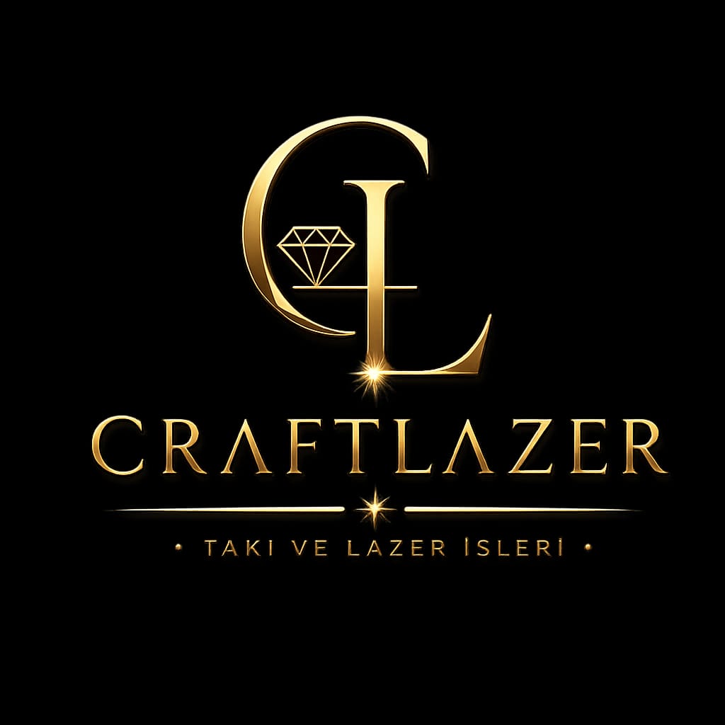 craftlazer.com.tr